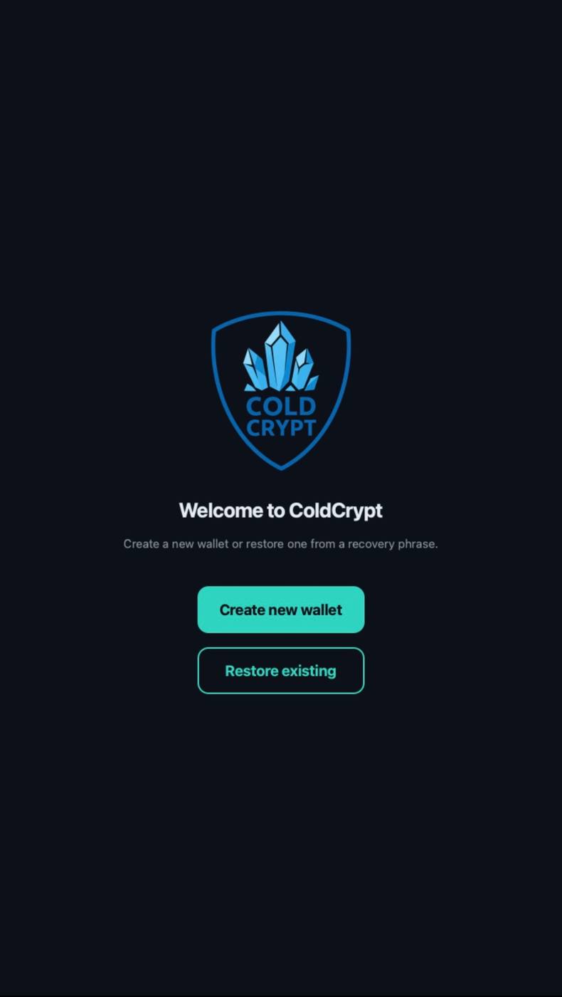 Transaction details