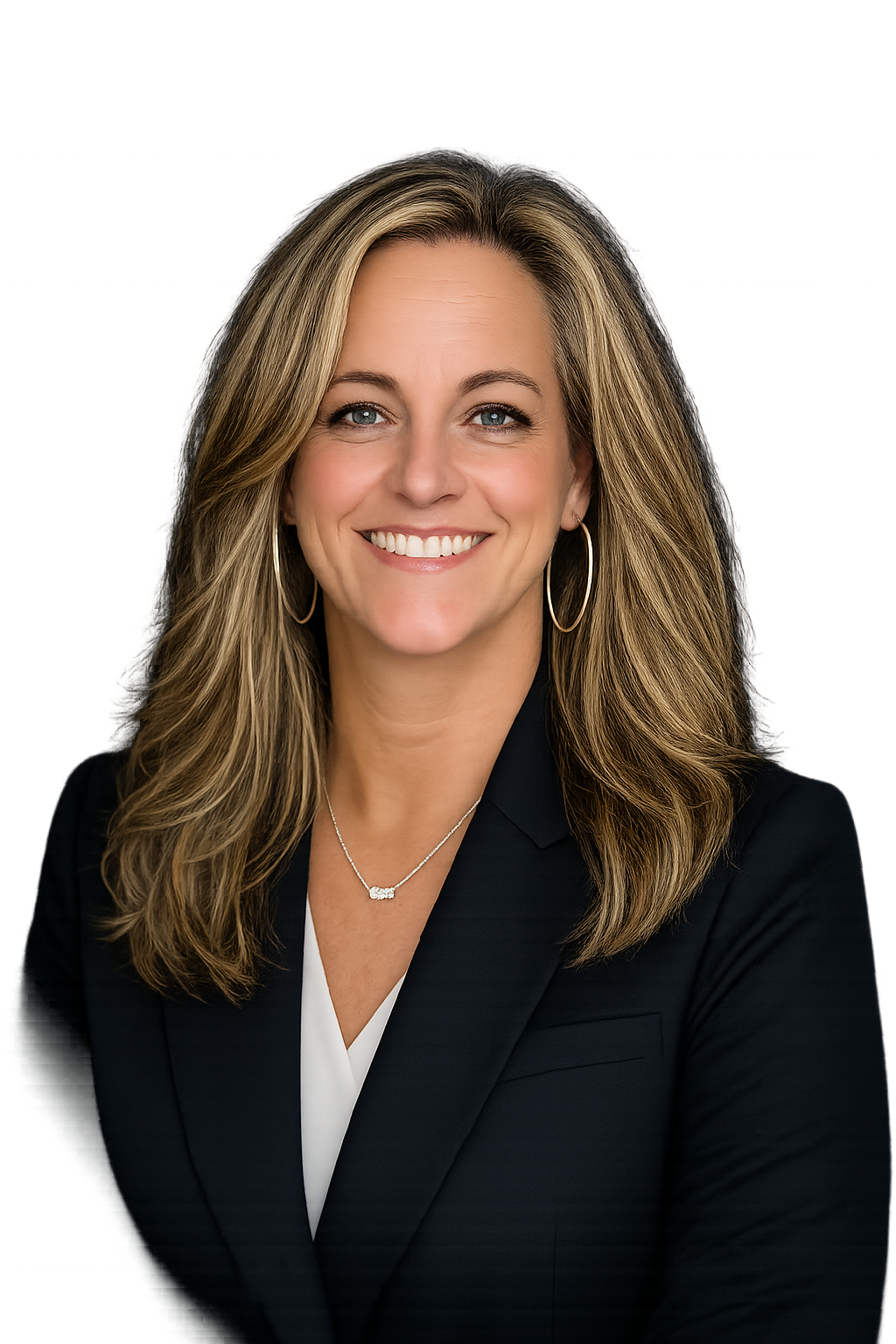 Sheri Winesett